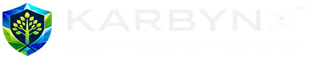 KarbyNX